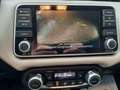 Nissan Micra N-Design - thumbnail 9