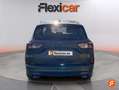 Ford Kuga 1.5 EcoBoost ST-Line FWD 150 Gris - thumbnail 7