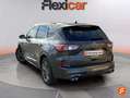 Ford Kuga 1.5 EcoBoost ST-Line FWD 150 Gris - thumbnail 5