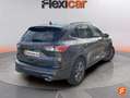 Ford Kuga 1.5 EcoBoost ST-Line FWD 150 Gris - thumbnail 8