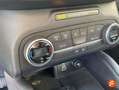 Ford Kuga 1.5 EcoBoost ST-Line FWD 150 Gris - thumbnail 23
