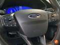 Ford Kuga 1.5 EcoBoost ST-Line FWD 150 Gris - thumbnail 13