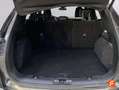 Ford Kuga 1.5 EcoBoost ST-Line FWD 150 Gris - thumbnail 19