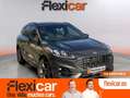 Ford Kuga 1.5 EcoBoost ST-Line FWD 150 Gris - thumbnail 1
