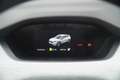 Skoda Enyaq iV 204pk 80 | Panoramadak | Trekhaak | Warmtepomp Grijs - thumbnail 21
