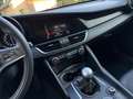 Alfa Romeo Giulia Giulia 2.2 Super Zwart - thumbnail 10