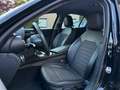Alfa Romeo Giulia Giulia 2.2 Super Zwart - thumbnail 12