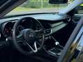 Alfa Romeo Giulia Giulia 2.2 Super Zwart - thumbnail 5