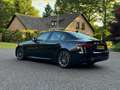 Alfa Romeo Giulia Giulia 2.2 Super Zwart - thumbnail 2