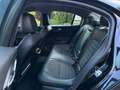 Alfa Romeo Giulia Giulia 2.2 Super Zwart - thumbnail 13