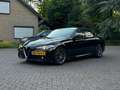 Alfa Romeo Giulia Giulia 2.2 Super Zwart - thumbnail 1