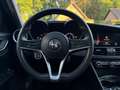 Alfa Romeo Giulia Giulia 2.2 Super Zwart - thumbnail 7