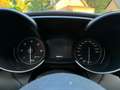 Alfa Romeo Giulia Giulia 2.2 Super Zwart - thumbnail 8