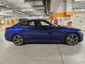 Alfa Romeo Giulia Super 2,2 160 ATX RWD Blau - thumbnail 5