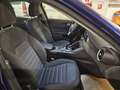 Alfa Romeo Giulia Super 2,2 160 ATX RWD Blau - thumbnail 16