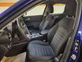 Alfa Romeo Giulia Super 2,2 160 ATX RWD Blau - thumbnail 14