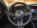 Alfa Romeo Giulia Super 2,2 160 ATX RWD Blau - thumbnail 11