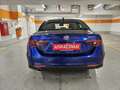 Alfa Romeo Giulia Super 2,2 160 ATX RWD Blau - thumbnail 8
