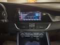 Alfa Romeo Giulia Super 2,2 160 ATX RWD Blau - thumbnail 12