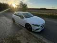 Mercedes-Benz A 35 AMG Classe A 35 Mercedes-AMG AMG 4Matic Blanco - thumbnail 17