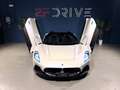Maserati MC20 Cielo 3.0 V6 630 CV Weiß - thumbnail 2