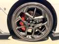 Maserati MC20 Cielo 3.0 V6 630 CV Weiß - thumbnail 8