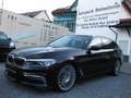 Alpina D5 S Touring Allrad Top Ausst Nero - thumbnail 1