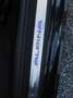 Alpina D5 S Touring Allrad Top Ausst Nero - thumbnail 4