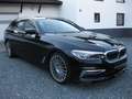 Alpina D5 S Touring Allrad Top Ausst Schwarz - thumbnail 18