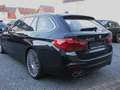Alpina D5 S Touring Allrad Top Ausst Nero - thumbnail 15