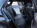 Alpina D5 S Touring Allrad Top Ausst Schwarz - thumbnail 12