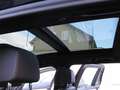 Alpina D5 S Touring Allrad Top Ausst Schwarz - thumbnail 7