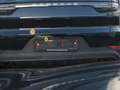 Alpina D5 S Touring Allrad Top Ausst Schwarz - thumbnail 9