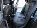 Alpina D5 S Touring Allrad Top Ausst Schwarz - thumbnail 11