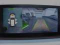 Alpina D5 S Touring Allrad Top Ausst Schwarz - thumbnail 5