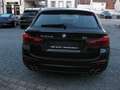 Alpina D5 S Touring Allrad Top Ausst Schwarz - thumbnail 16