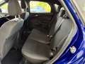 Ford Focus 1.5 ST-Line Blu/Azzurro - thumbnail 25