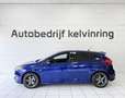 Ford Focus 1.5 ST-Line Blu/Azzurro - thumbnail 5