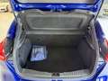 Ford Focus 1.5 ST-Line Blu/Azzurro - thumbnail 35