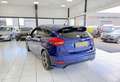 Ford Focus 1.5 ST-Line Blu/Azzurro - thumbnail 11