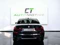 BMW 330 d 48 V M-Sportpaket Aut.  *1 HAND Schwarz - thumbnail 3