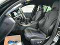 BMW 330 d 48 V M-Sportpaket Aut.  *1 HAND Schwarz - thumbnail 9