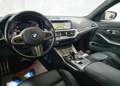 BMW 330 d 48 V M-Sportpaket Aut.  *1 HAND Schwarz - thumbnail 11