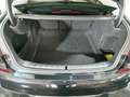 BMW 330 d 48 V M-Sportpaket Aut.  *1 HAND Schwarz - thumbnail 12