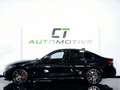 BMW 330 d 48 V M-Sportpaket Aut.  *1 HAND Schwarz - thumbnail 2