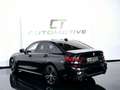 BMW 330 d 48 V M-Sportpaket Aut.  *1 HAND Schwarz - thumbnail 4