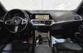 BMW 330 d 48 V M-Sportpaket Aut.  *1 HAND Schwarz - thumbnail 8