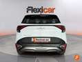 Kia Sportage 1.6 CRDi MHEV 100kW (136CV) Tech 4x2 Blanco - thumbnail 7