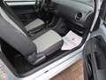 Skoda Citigo Active 2.Hd*HU 11/27*Klima*CNG-Erdgas Silber - thumbnail 12