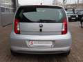 Skoda Citigo Active 2.Hd*HU 11/27*Klima*CNG-Erdgas Silber - thumbnail 5